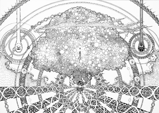 �T�O�m����