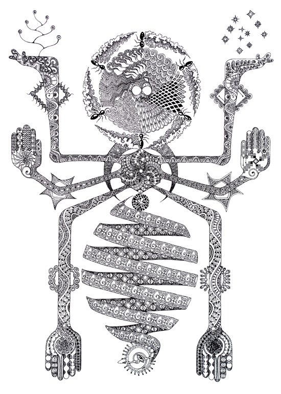 �ƃ��m�Q��