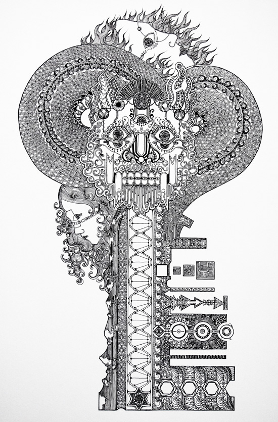 �X�����ۃm��